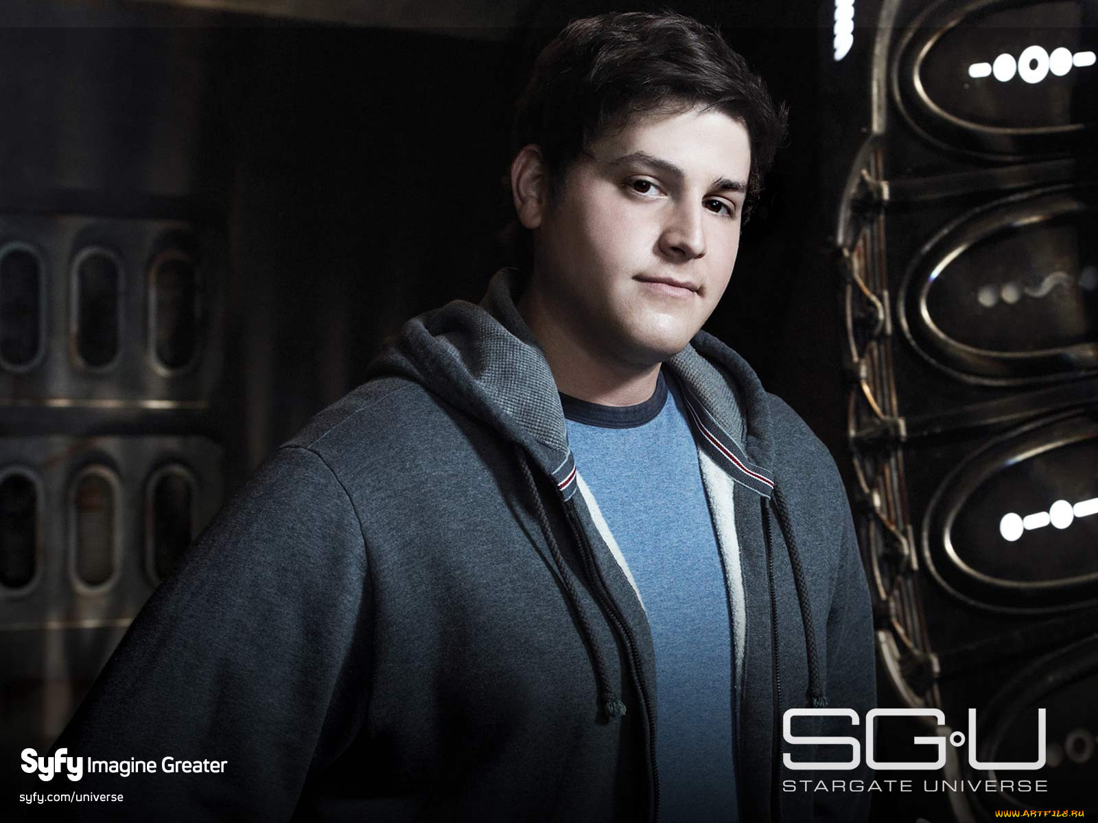 sgu, stargate, universe, , 